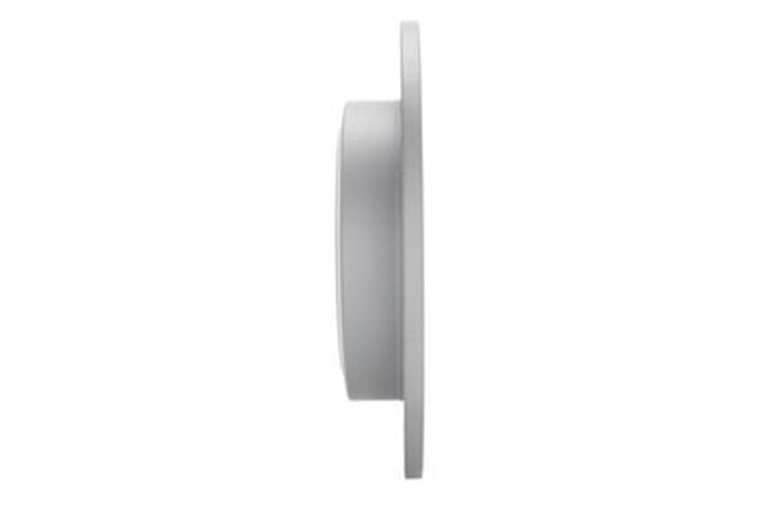 MİNİ DİSK R50-52-53-55-56 ARKA - BMW - OEM 3421 6 774 987 .