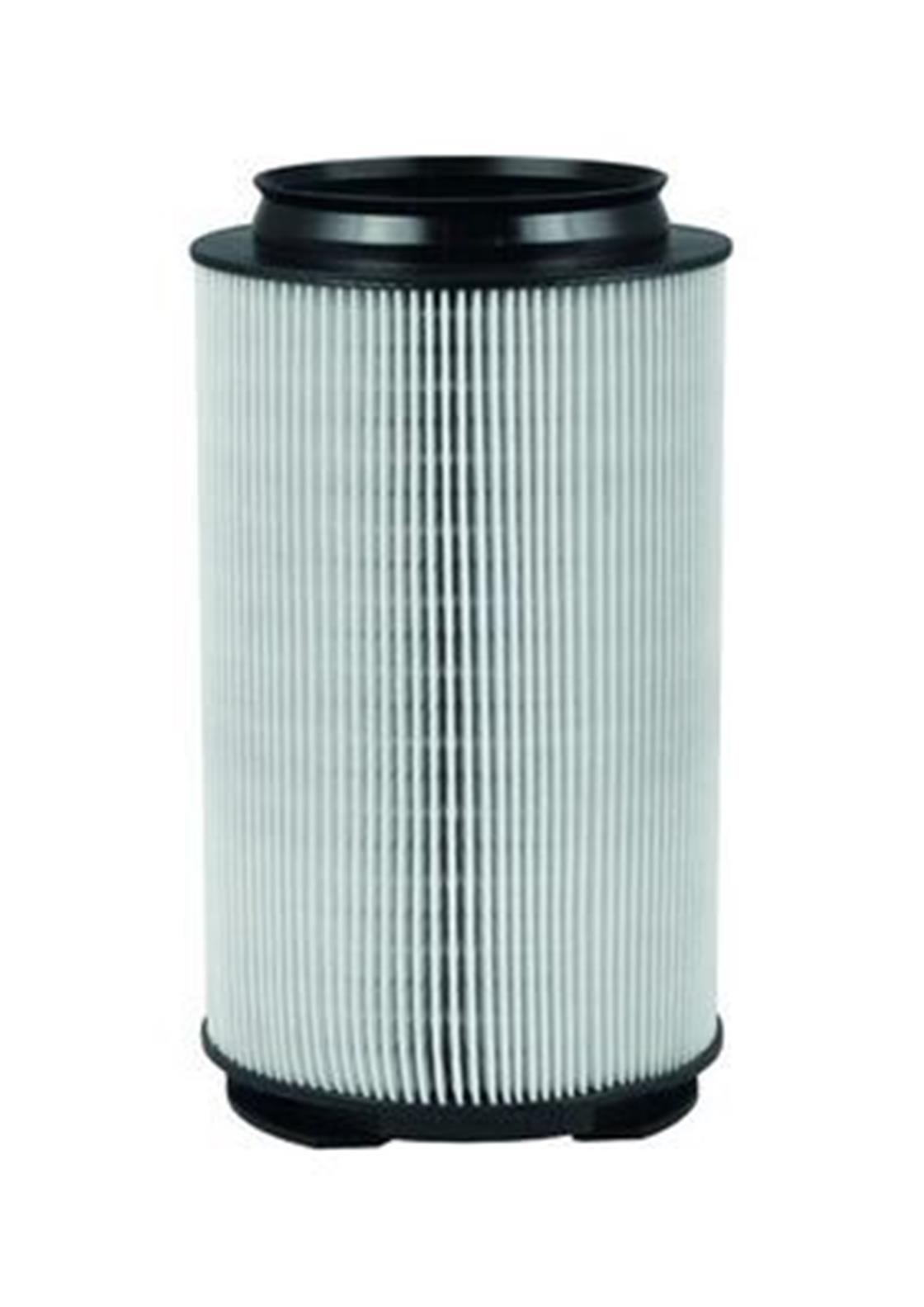 LX 1628MİNİ HAVA FİLTRESİ R56 COOPER S - BMW - OEM 1371 7 558 382MAHLE FiLTRE