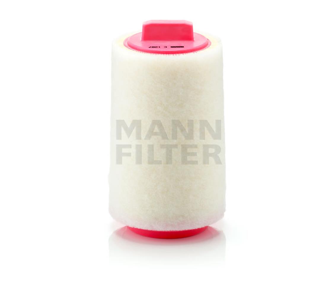 MİNİ HAVA FİLTRESİ R60-56 N47 - BMW - OEM 13718509032