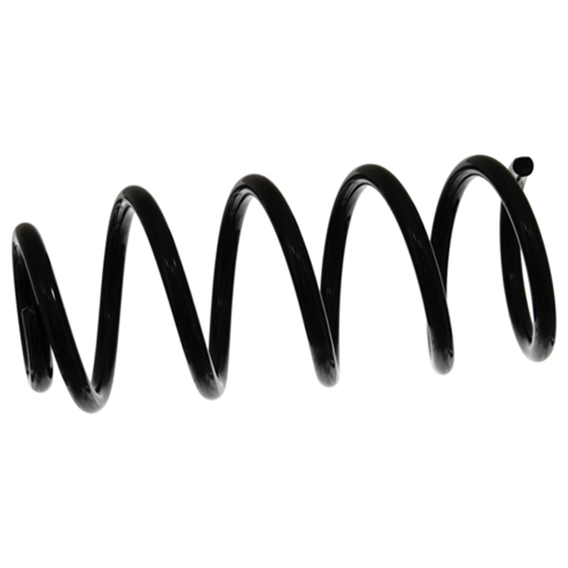 46856MİNİ HELEZON YAYI R56 ARKA - BMW - OEM 3353 6 777 197FEBİ