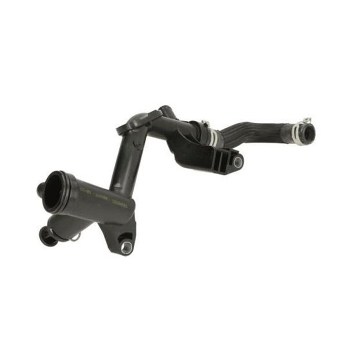 R15537/OMİNİ HORTUM SU KOLLEKTÖRÜ R55-R56 1.6 D - BMW - OEM 1153 7 805 993RAPRO
