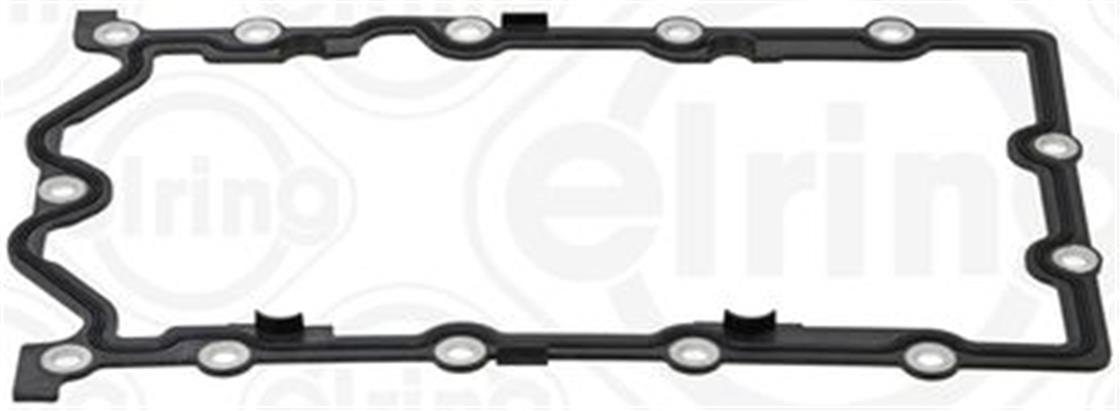 485.960MİNİ KARTER CONTASI R50 COOPER ONE - BMW - OEM 1113 1 487 221ELRİNG