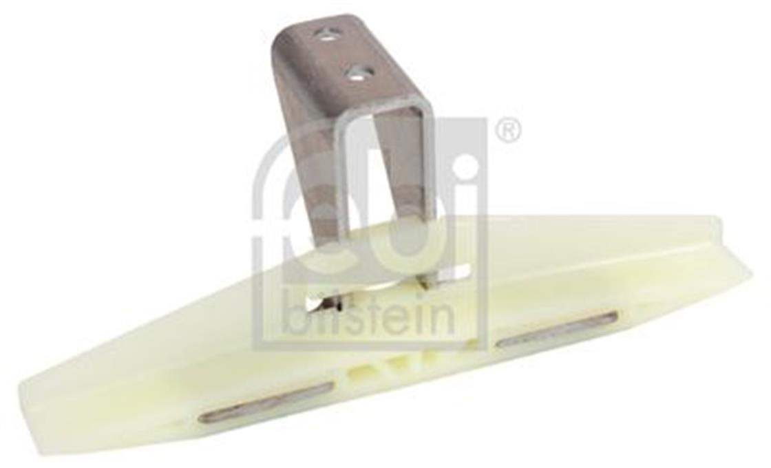 30453MİNİ KIZAK - BMW - OEM 1131 7 546 697FEBİ