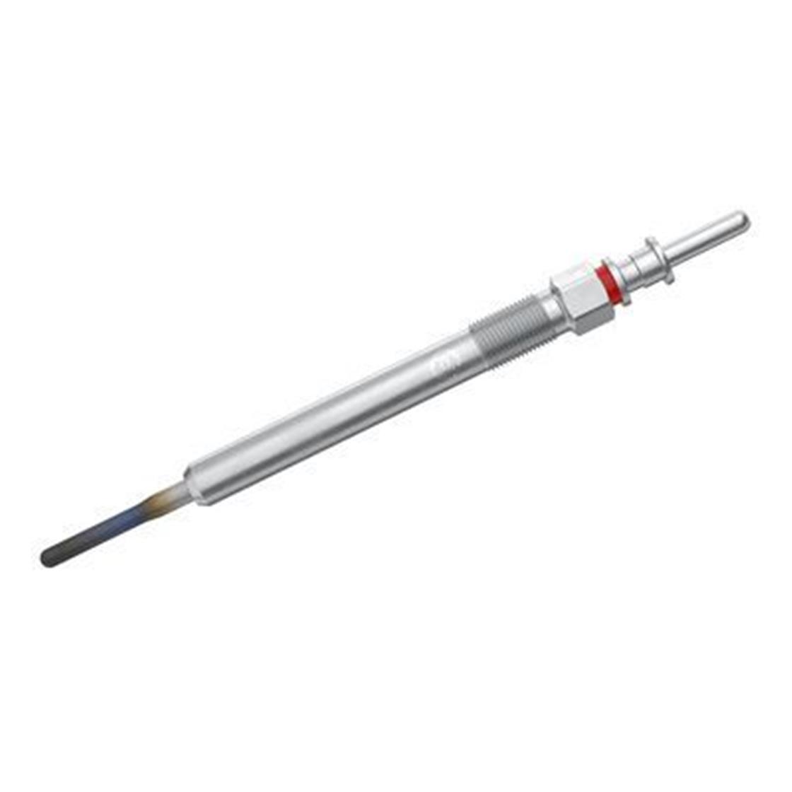 0 250 403 018MİNİ KIZDIRMA BUJİSİ R56-60 DİZEL - BMW - OEM 1223 7 798 001...BOSCH