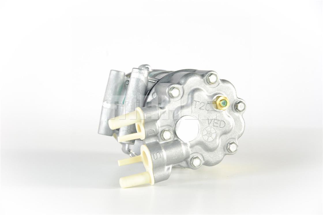 MİNİ KLİMA KOMPRESÖRÜ R56-R60 - BMW - OEM 64522758433