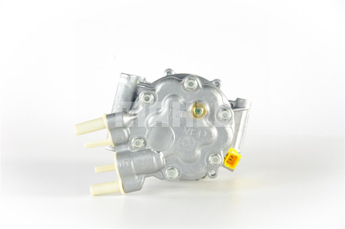 MİNİ KLİMA KOMPRESÖRÜ R56-R60 - BMW - OEM 64522758433