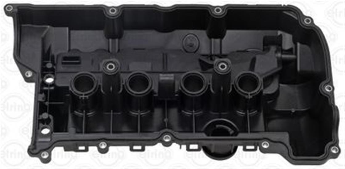 MINI KULBUTOR KAPAGI R56-R60 - BMW - OEM 11127646554...