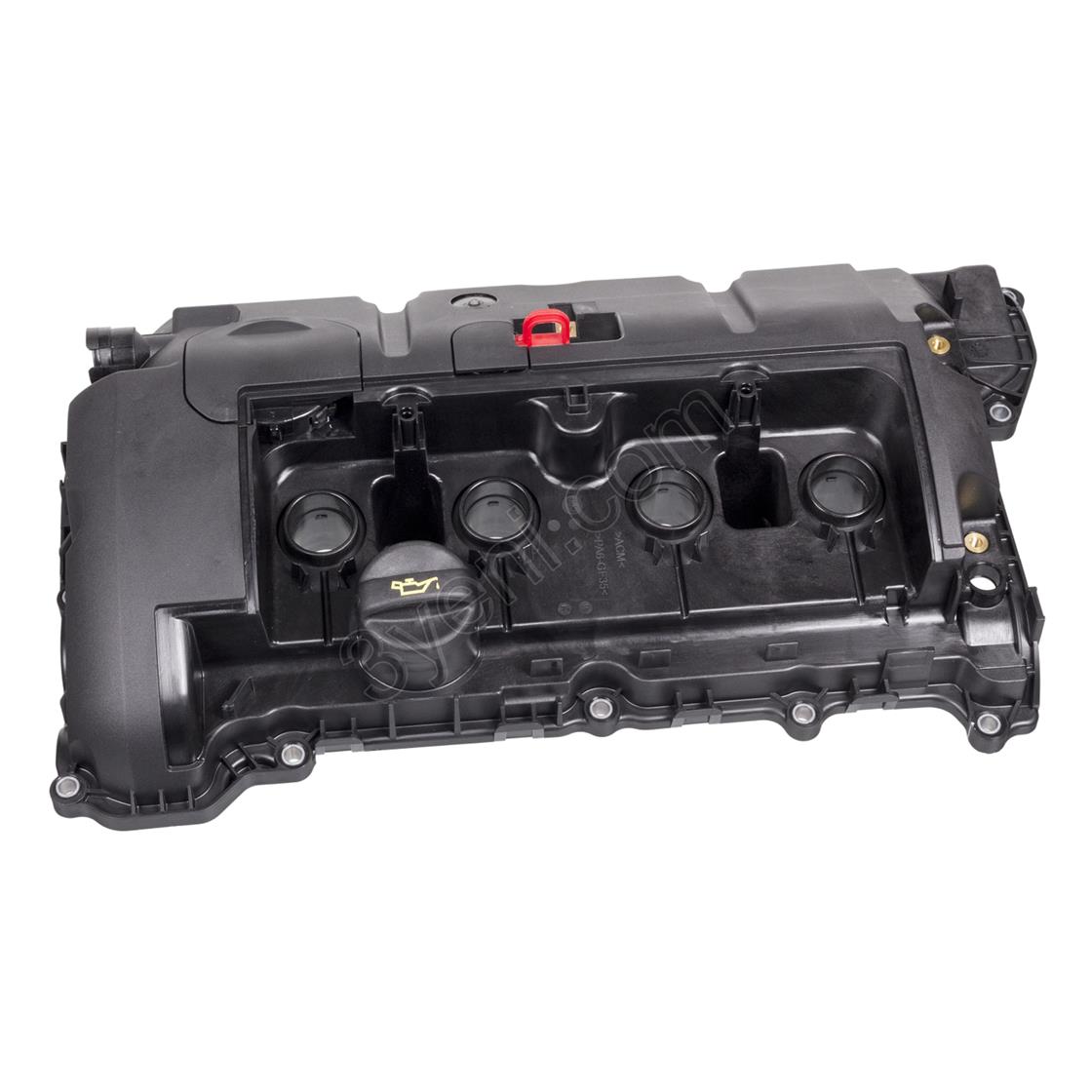 MINI KULBUTOR KAPAGI R56-R60 - BMW - OEM 11127646554