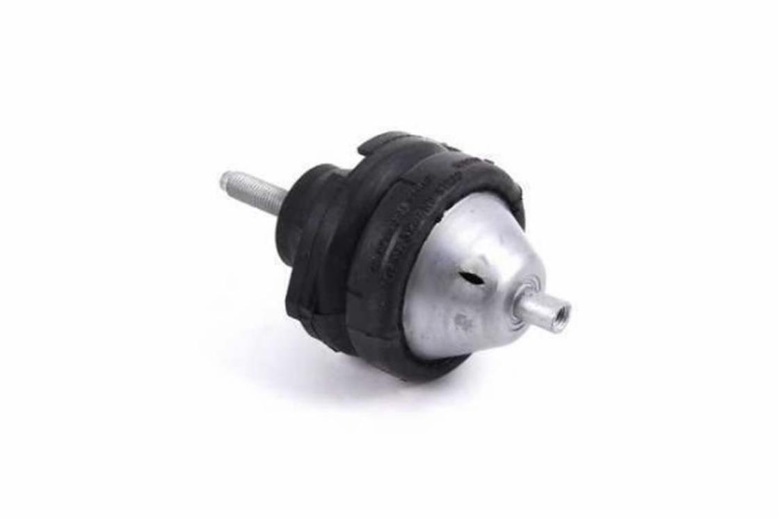 MN-EM004MİNİ MOTOR TAKOZU R50-52-53 - BMW - OEM 2211 6 760 448.KAUTEK