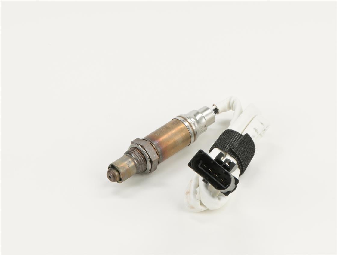 MİNİ OKSİJEN SENSÖRÜ R50 - R52 2001=>2007  - BMW - OEM 11780872674..