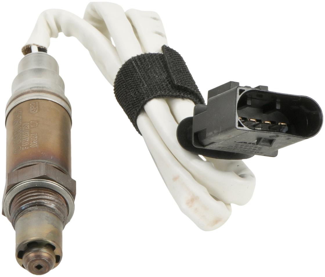 MİNİ OKSİJEN SENSÖRÜ R50 - R52 2001=>2007  - BMW - OEM 11780872674..