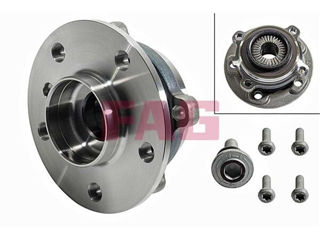 713 6496 10MİNİ PORYA F55-F56 ÖN BMW PORYA F45 ÖN - BMW - OEM 3120 6 872 920FAG