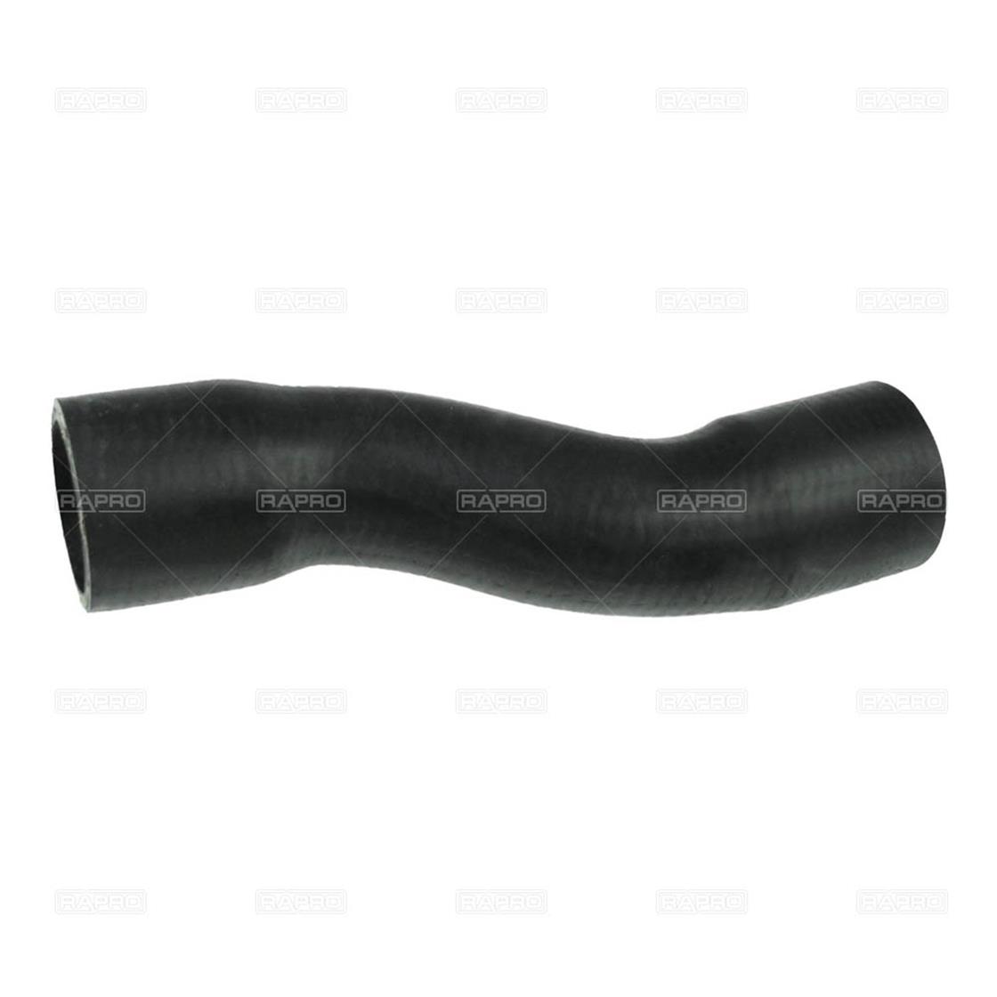 R19474MİNİ RADYATÖR HORTUMU R55-R56-D ALT - BMW - OEM 1712 2 754 224RAPRO