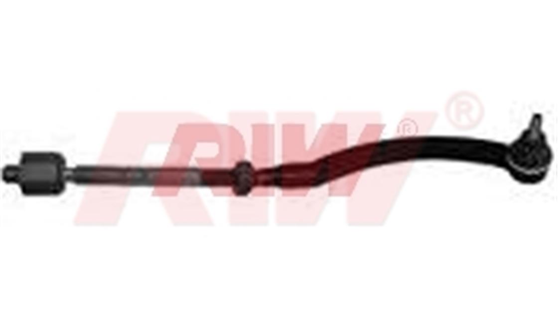 MC20033843MINI ROT KOLU R50 ON SAG ROT BASLI - BMW - OEM 3211 6 754 564.RIW