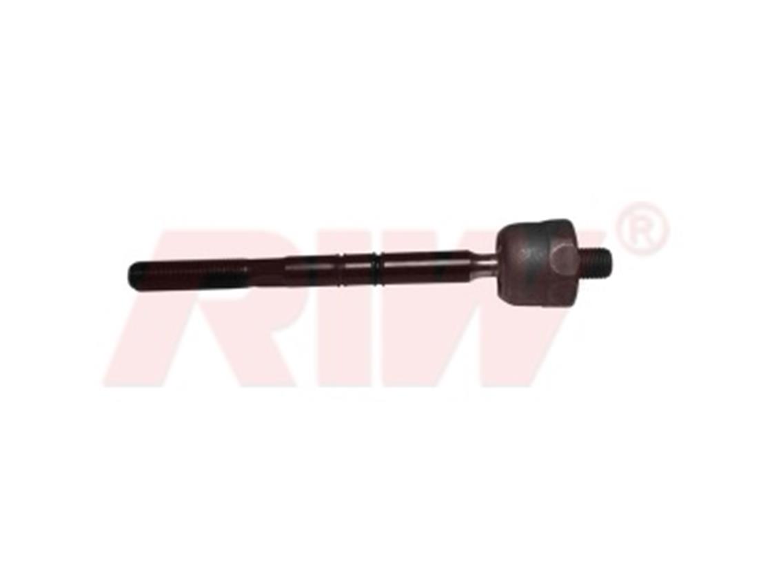 MC3850MİNİ ROT KOLU R55-R56-R57-R58 TEK - BMW - OEM 3210 6 778 548...RIW
