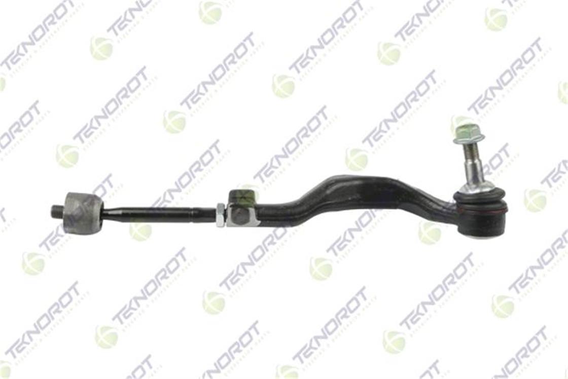 B-121163MİNİ ROT KOLU ROT BAŞLI F55-F56 SAĞ ÖN - BMW - OEM 3210 6 854 736TEKNOROT