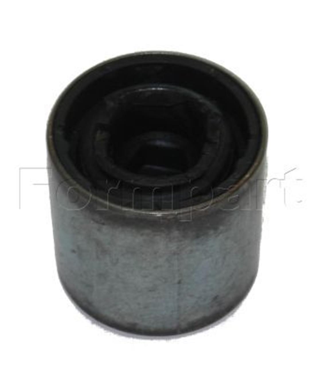 1200034MİNİ TABLA FİŞEĞİ R50-52-53 - BMW - OEM 3112 6 757 551..FORMPART