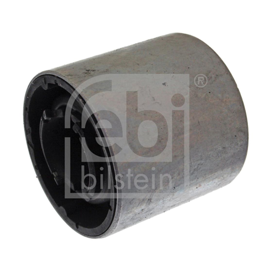 22438MİNİ TABLA FİŞEĞİ R50-52-53 - BMW - OEM 3112 6 757 551.FEBİ