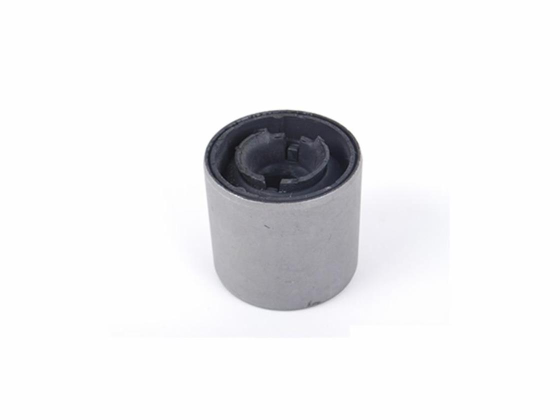 MN-BS004MİNİ TABLA FİŞEĞİ R56 - BMW - OEM 3112 4 012 193KAUTEK