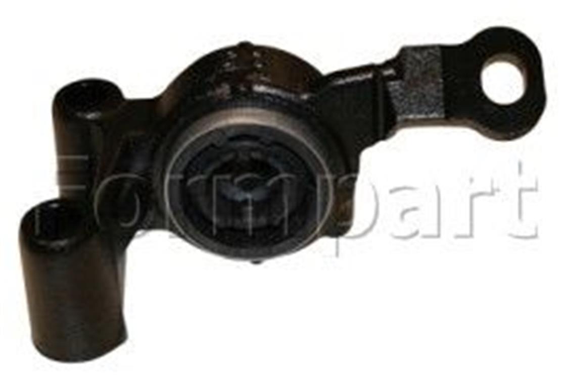 1200067MİNİ TABLA FİŞEĞİ R56 SOL DEMİRLİ SET - BMW - OEM 3112 6 772 235.FORMPART
