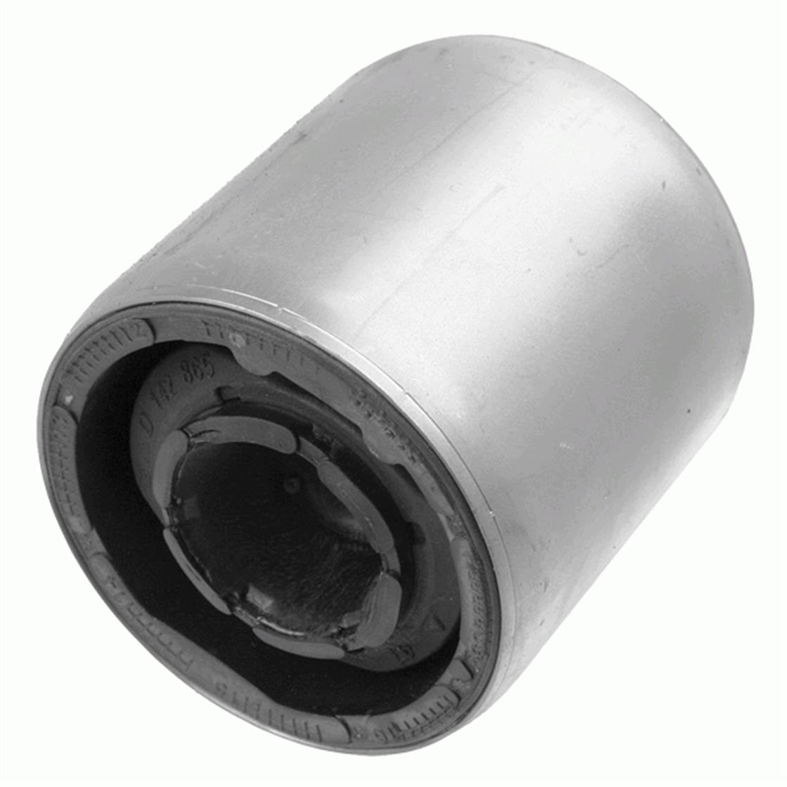 35351 01MİNİ TABLA FİŞEĞİ R60 - BMW - OEM 3112 9 803 788LEMFÖRDER