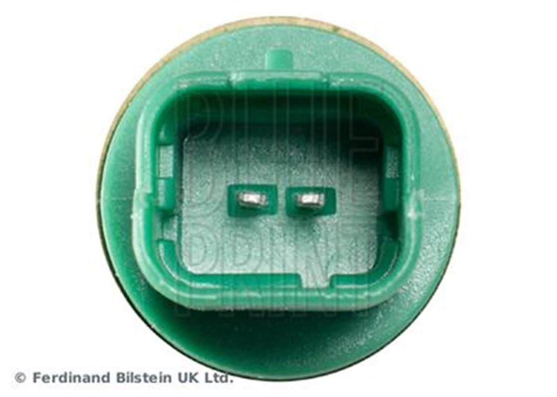 MİNİ TERMOSTAT MÜŞÜRÜ R56 ONE COOP.-S - BMW - OEM 13627535068.