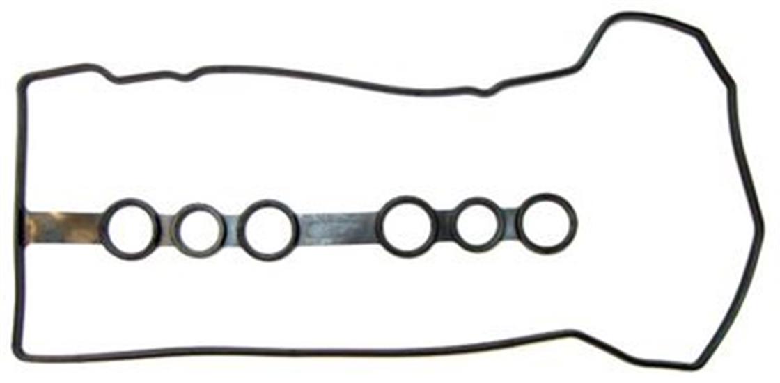 169.710MİNİ ÜST KAPAK CONTASI N47N - BMW - OEM 11213-0D040ELRİNG