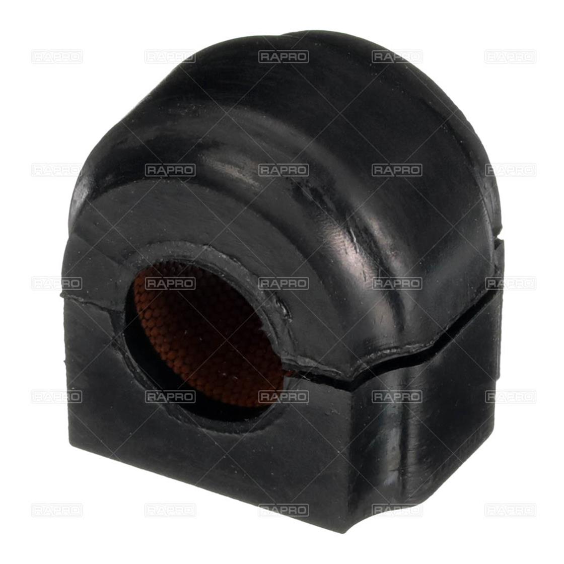 MİNİ VİRAJ LASTİĞİ R50-R53-R55-R56-R60 ARKA - BMW - OEM 33556754823.