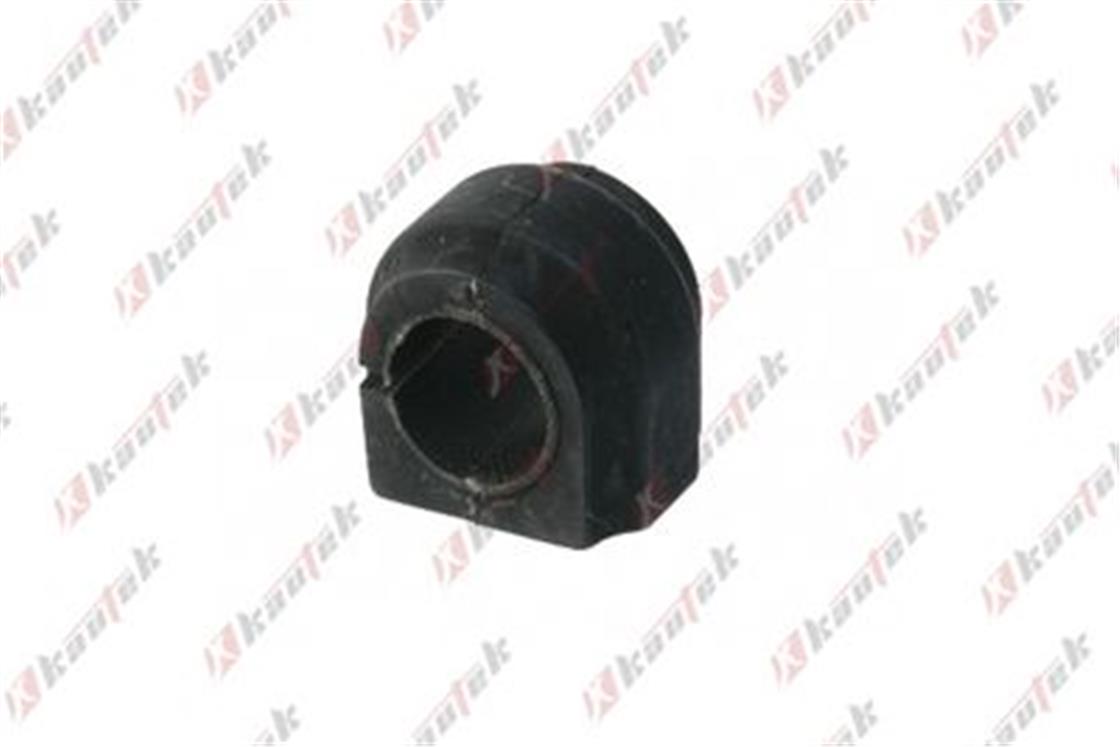MN-BS009MİNİ VİRAJ LASTİĞİ R55 ARKA 18 MM 10/2007 -06/2014 - BMW - OEM 3355 6 772 788.KAUTEK