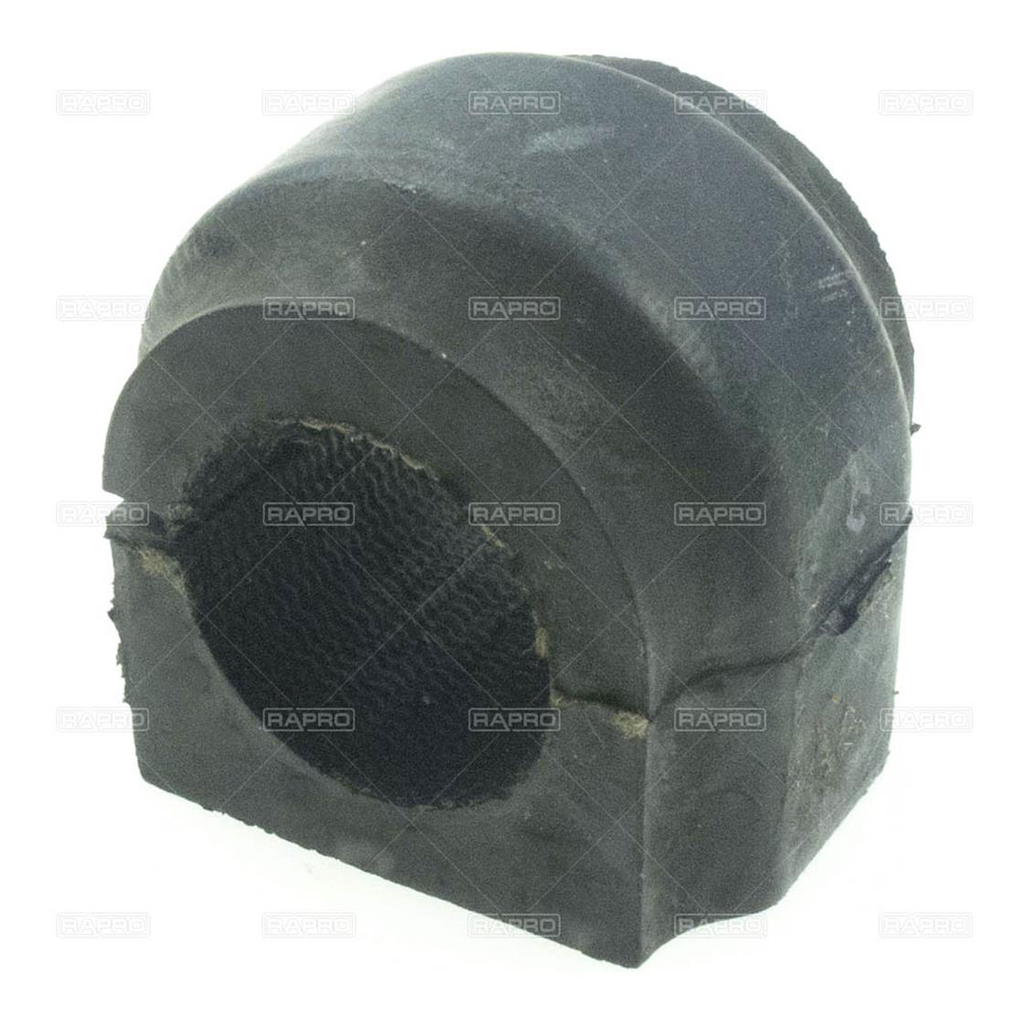MİNİ VİRAJ LASTİĞİ R56 ARKA 18 M. - BMW - OEM 33556772788..
