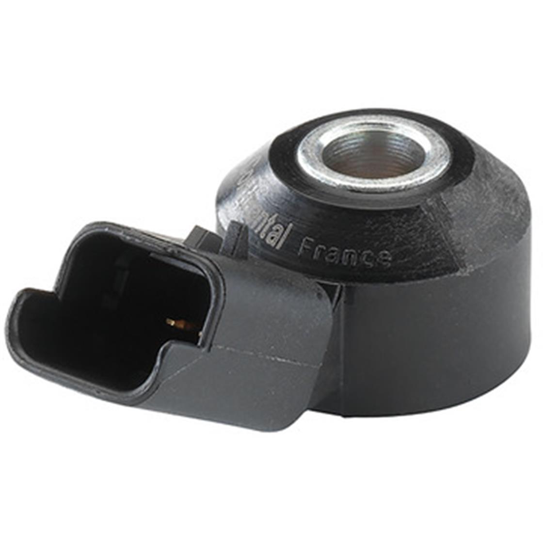 S107326101ZMİNİ VURUNTU SENSÖRÜ R56-R60 COOPER-ONE - BMW - OEM 1362 7 535 067VDO CONTİ