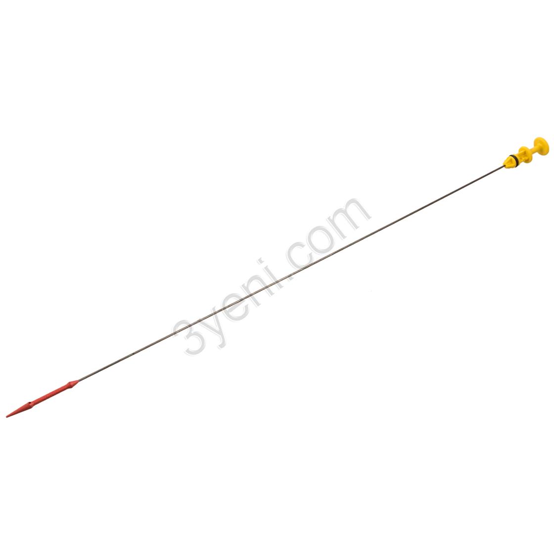 172039MİNİ YAĞ ÇUBUĞU R56 - BMW - OEM 1143 7 585 970FEBİ