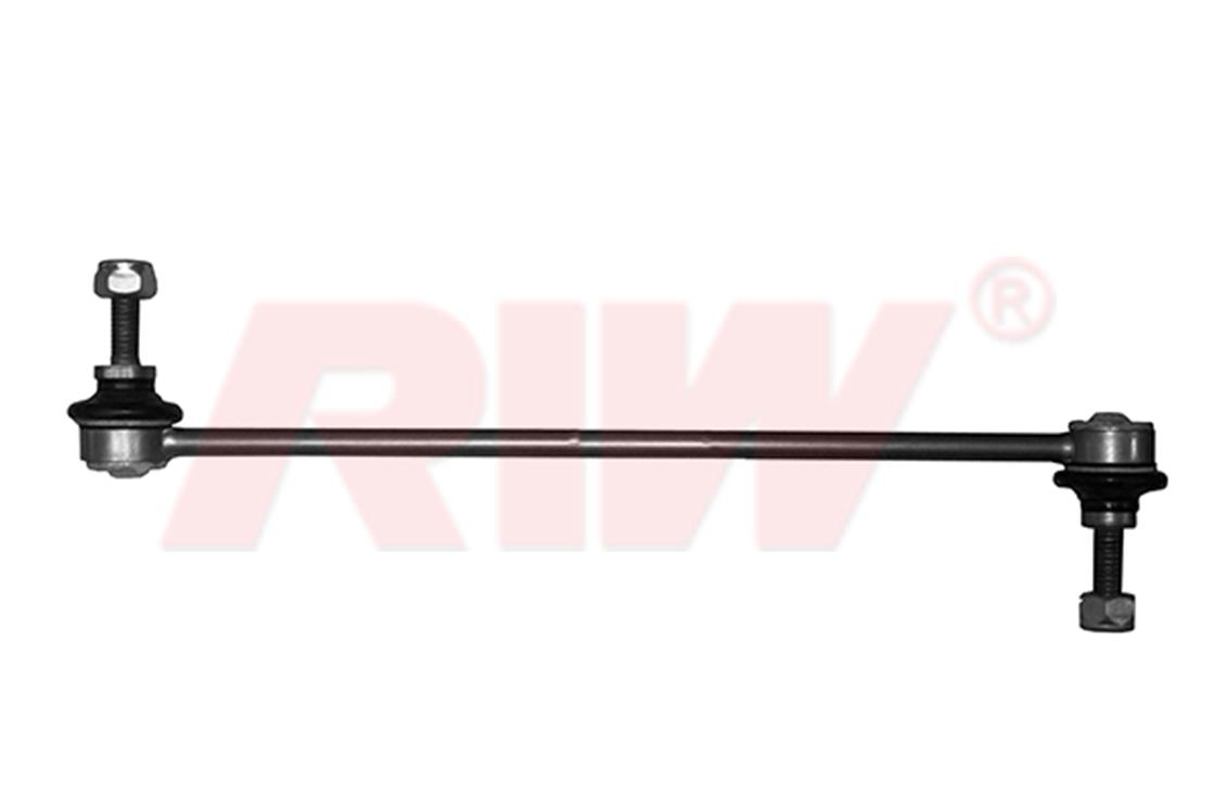 MC4005MINI Z ROT ON R55-R56 SOL-SAG - BMW - OEM 3135 6 778 831RIW