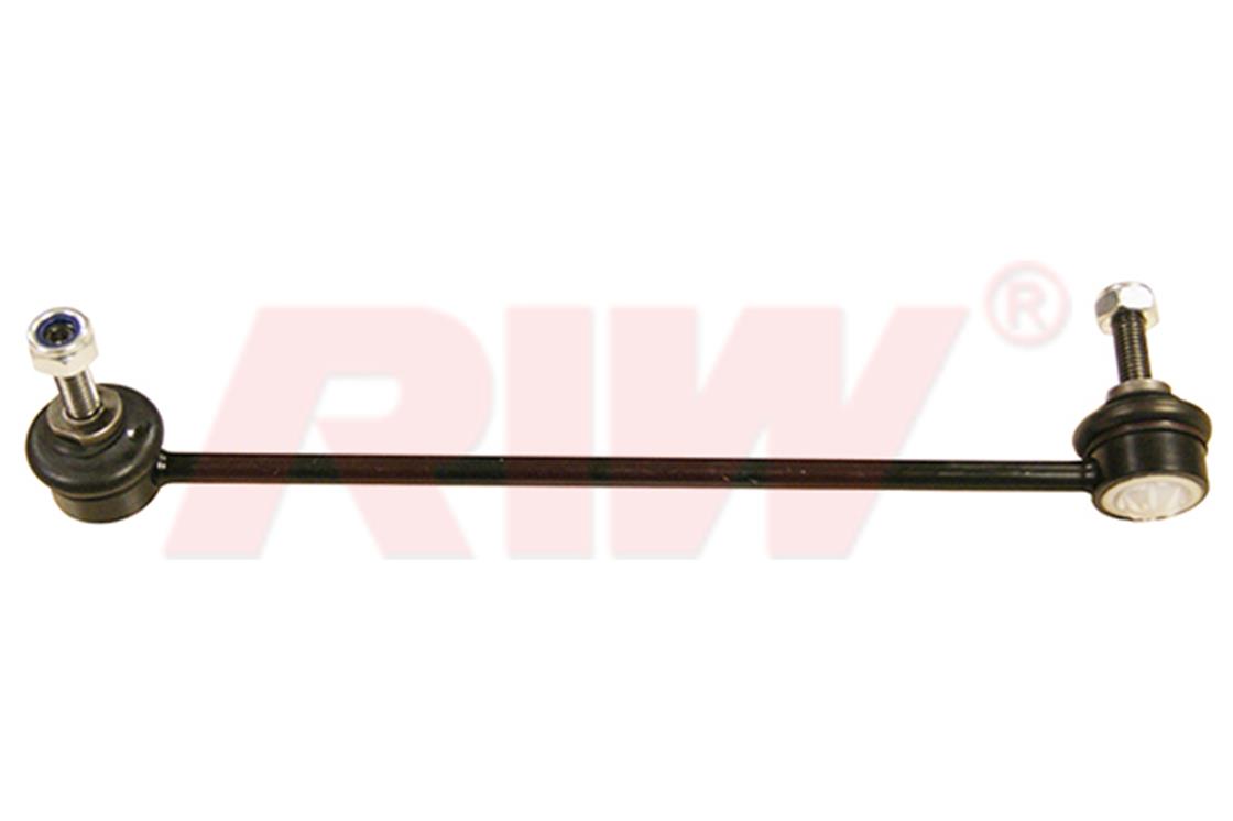 MC4007MINI Z ROT R56-R60 ON SOL - BMW - OEM 3135 9 806 351...RIW