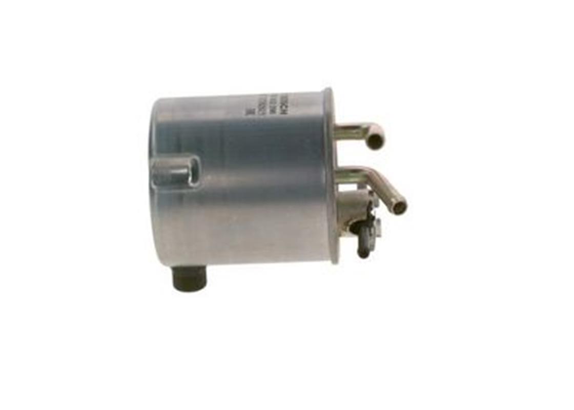 NİSSAN MAZOT FİLTRESİ NAVARA 2.5DCI - NİSSAN - OEM