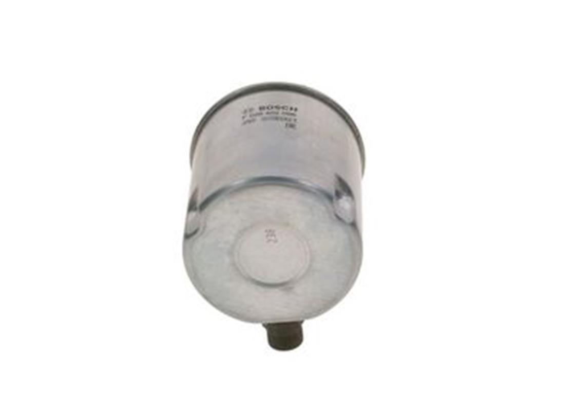 NİSSAN MAZOT FİLTRESİ NAVARA 2.5DCI - NİSSAN - OEM