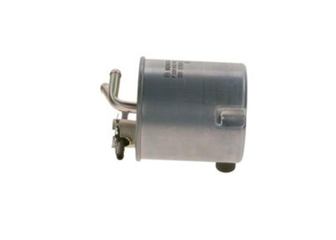 NİSSAN MAZOT FİLTRESİ NAVARA 2.5DCI - NİSSAN - OEM