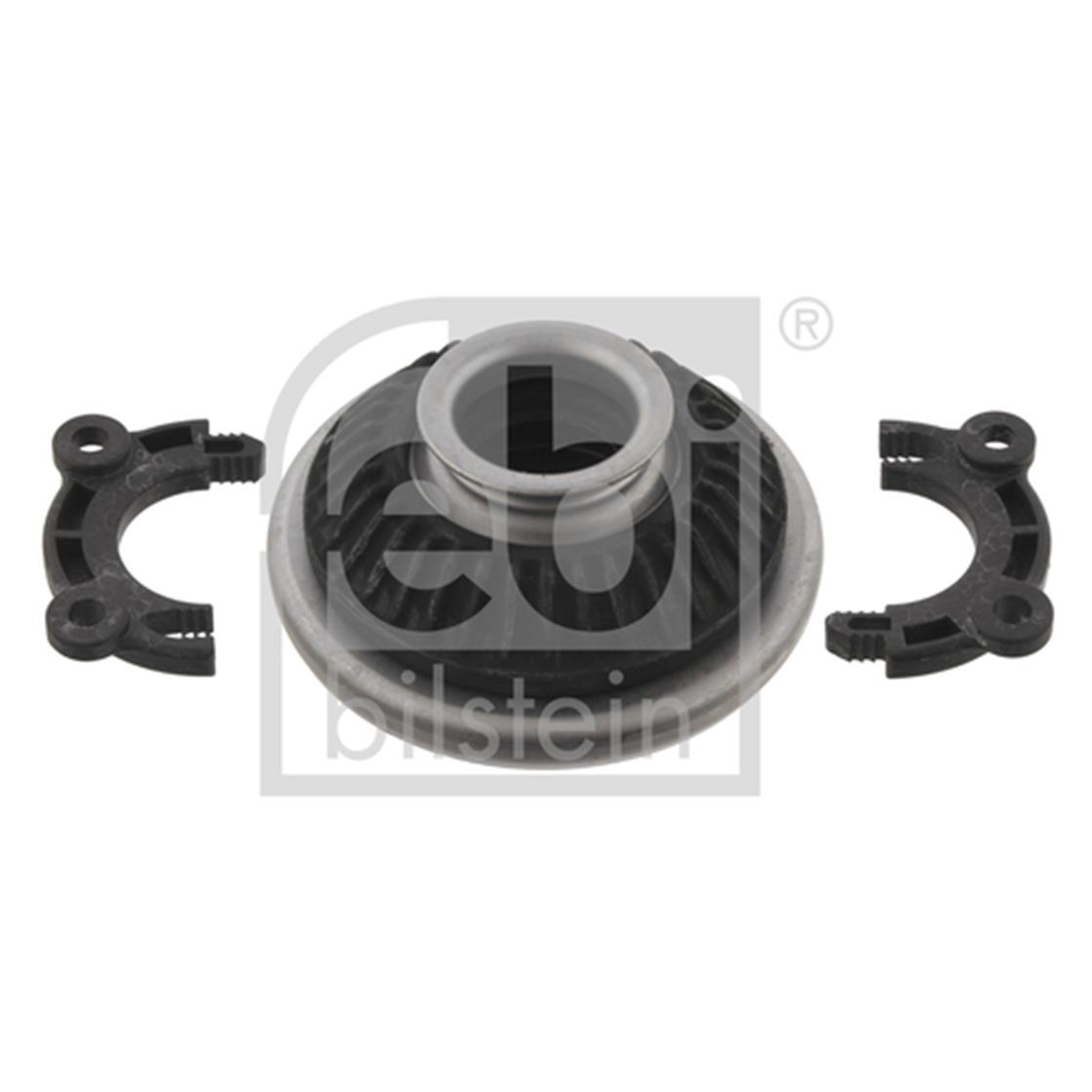 28115OPEL AMORTİSÖR TAKOZU - OPEL - OEM 0344 543FEBİ