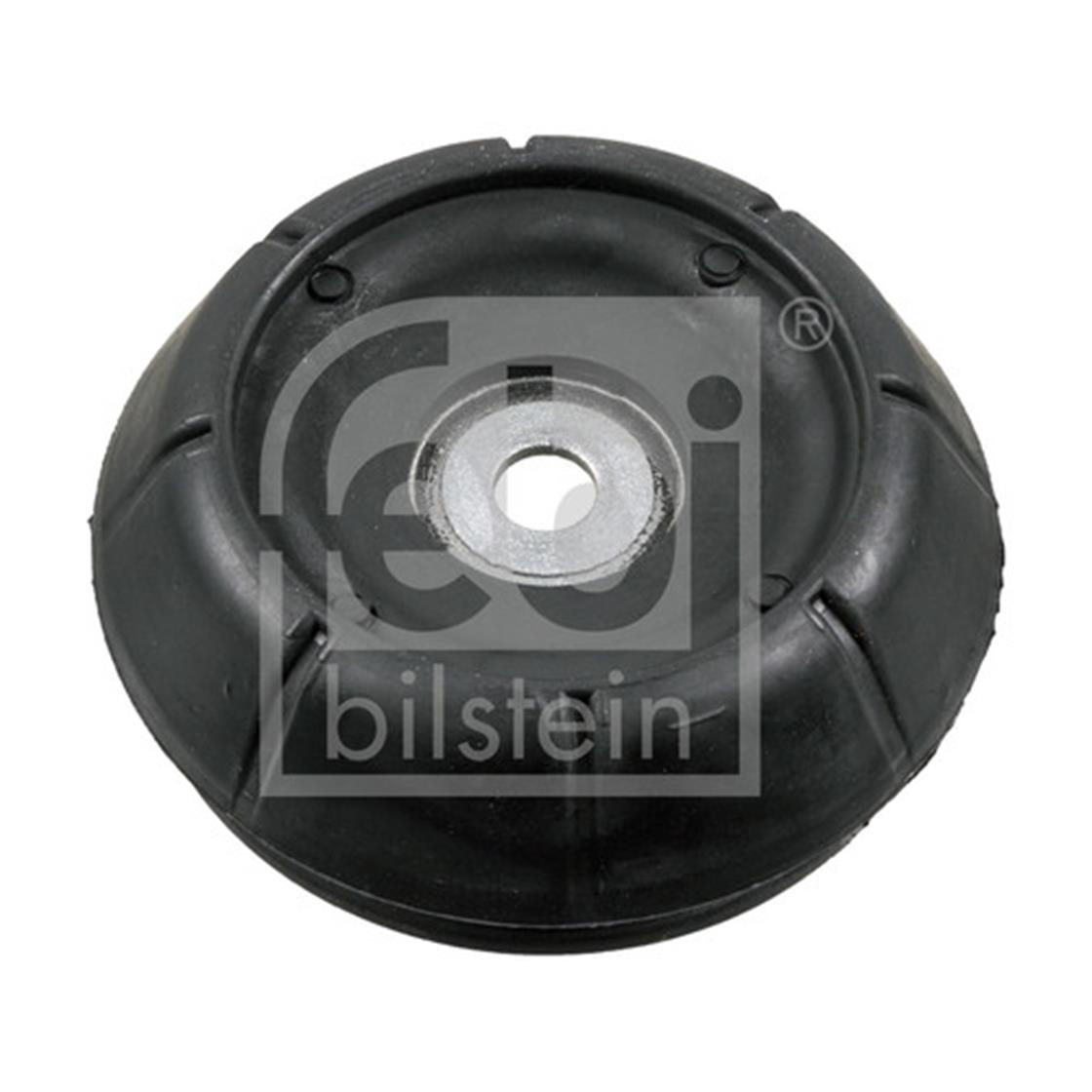08157OPEL AMORTİSÖR TAKOZU - OPEL - OEMFEBİ