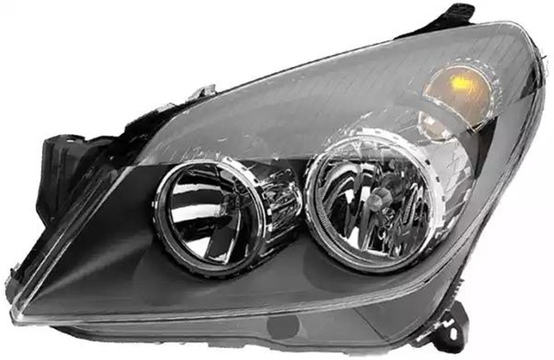 1EG 270 370-321OPEL ASTRA H FAR - OPEL - OEMHELLA