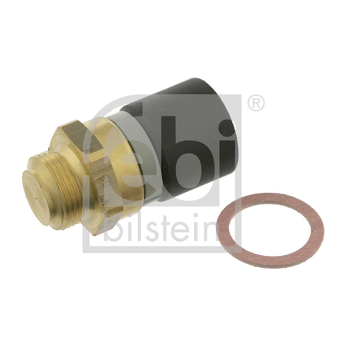 17693OPEL HARARET MÜŞÜRÜ - OPEL - OEM 17693FEBİ