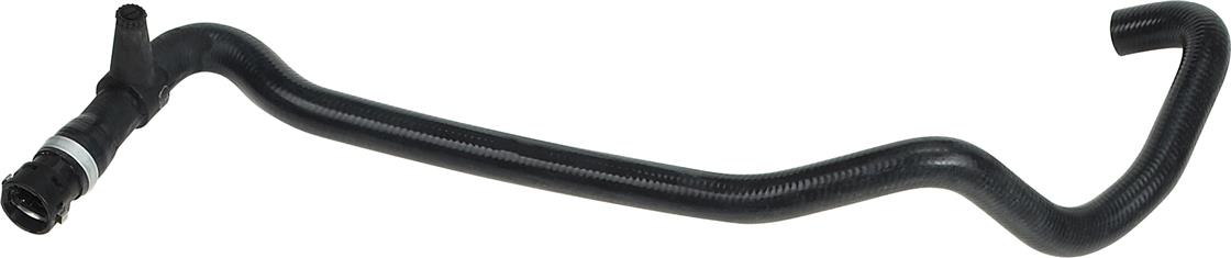 6 PK 1853OPEL KAYIŞ - OPEL - OEMGATES