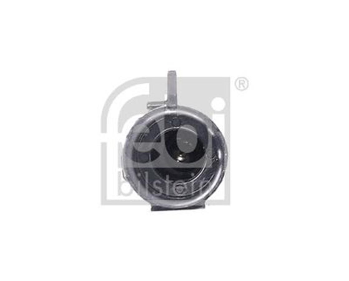 OPEL - SENSÖR - OKSİJEN  - OPEL - OEM 25162753 -