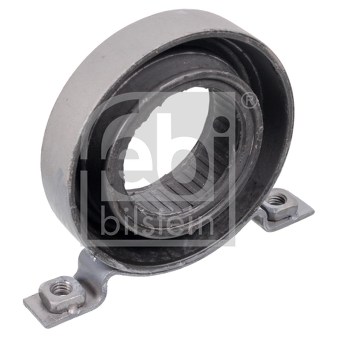 08173OPEL TEKERLEK BİLYASI - OPEL - OEMFEBİ
