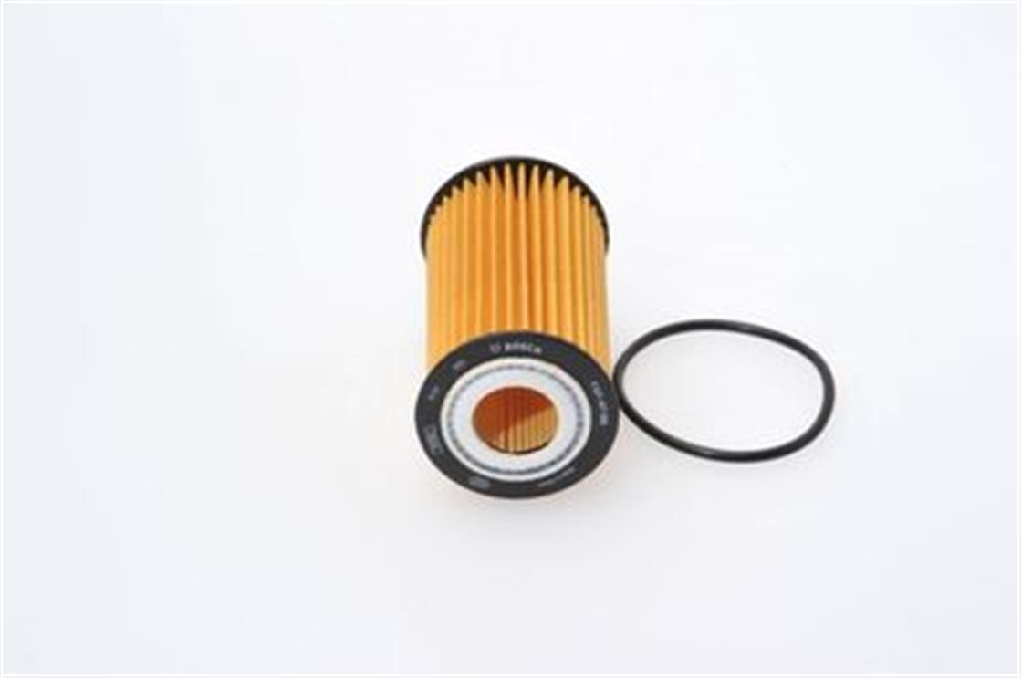 OPEL YAĞ FİLTRESİ - OPEL - OEM 55353324