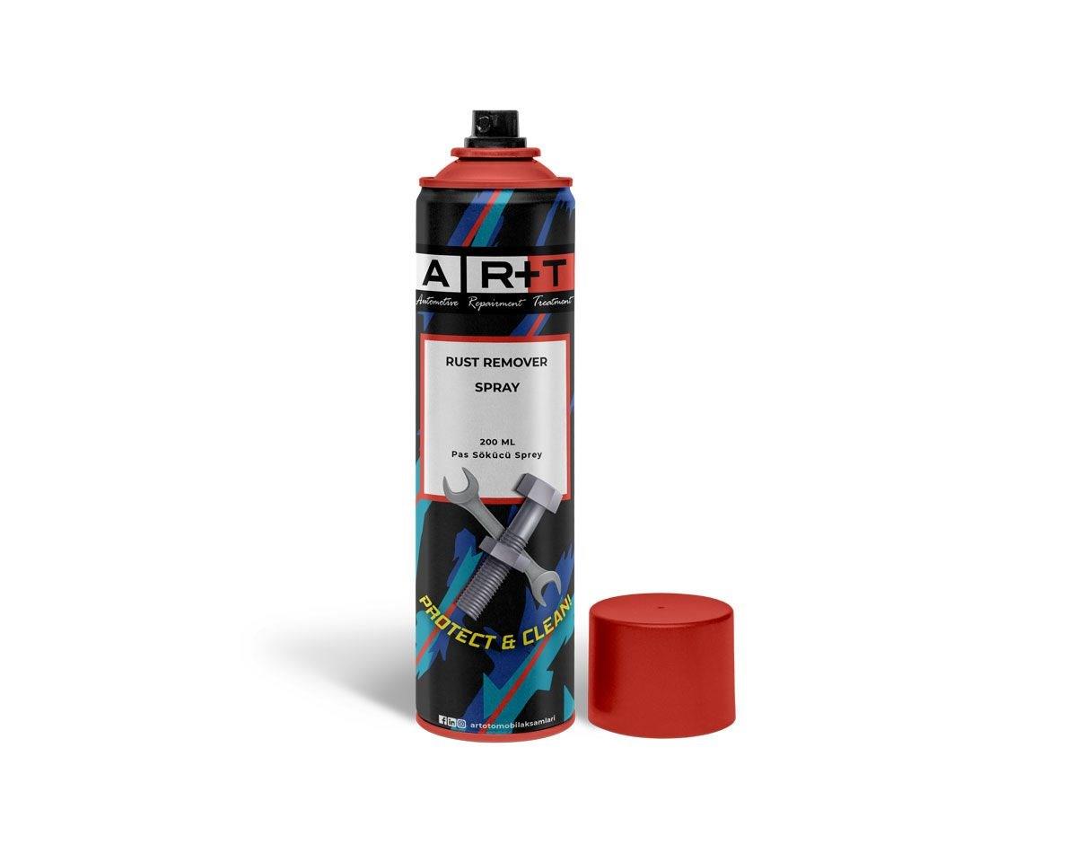 AC100.1006PAS SÖKÜCÜ 200ML 24LÜ - BMW - OEMART