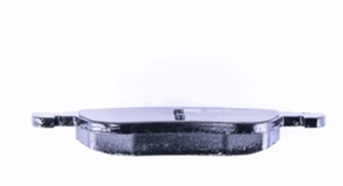 PEUGEOT PARTNER - CİTRÖEN BERLİNGO BALATA - PEUGEOT - OEM 425361