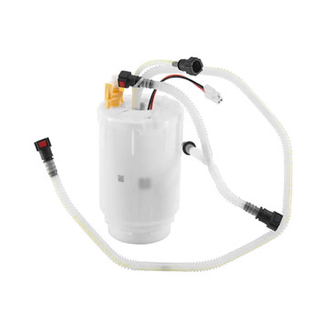 A2C53377801ZPORSCHE BENZİN POMPASI CAYENNE SAĞ 4.5-4.8 - PORSCHE - OEM 95562093201VDO CONTİ