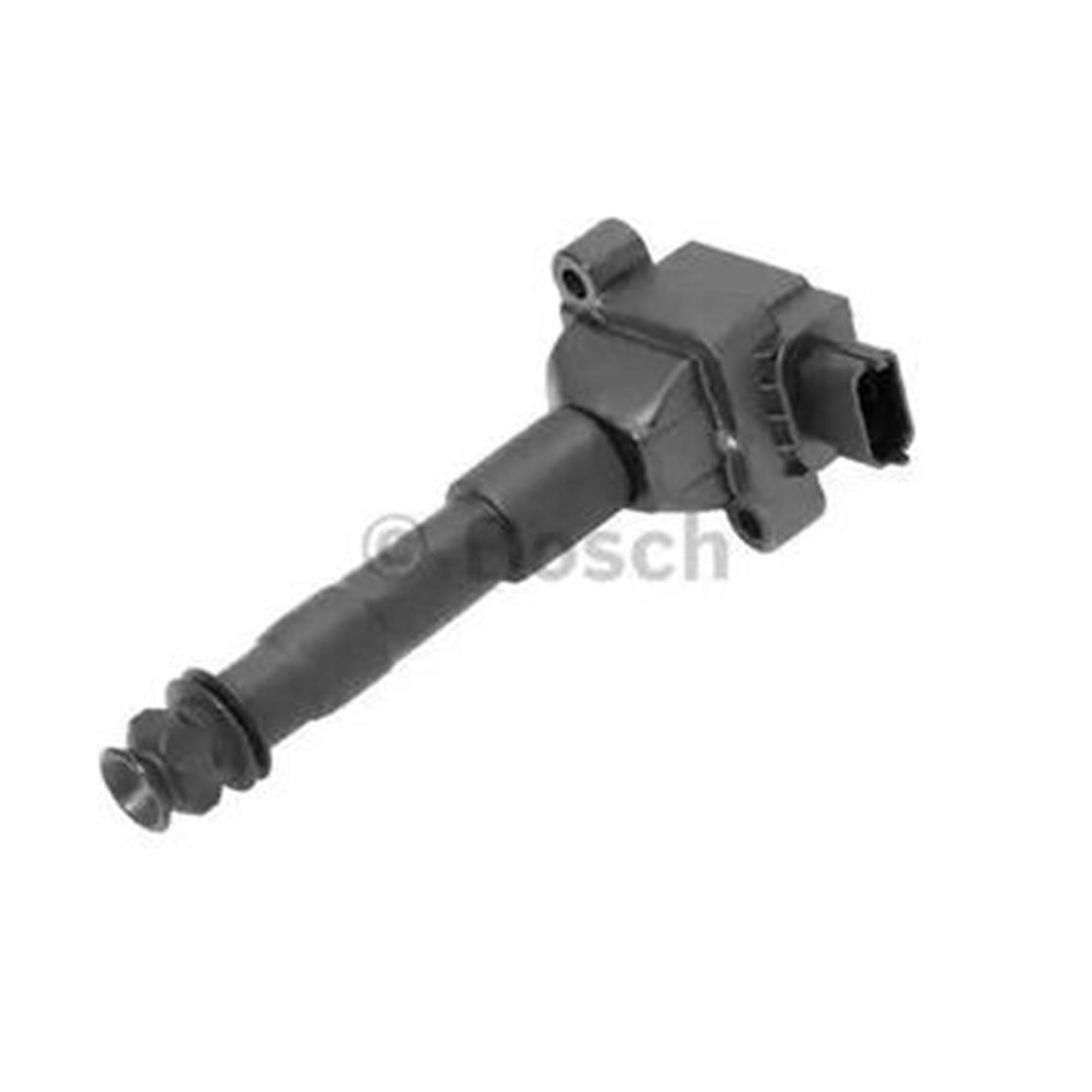 0 986 221 068PORSCHE BOBİN 911 CAYMAN 3.4-3.6 - PORSCHE - OEM 99760210400BOSCH
