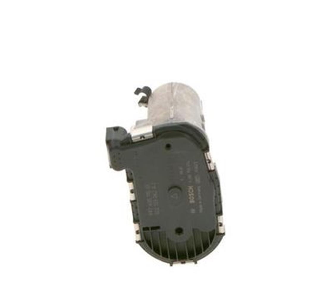 PORSCHE GAZ KELEBEĞİ CAYENNE-PANAMERA - PORSCHE - OEM 997 605 115 01
